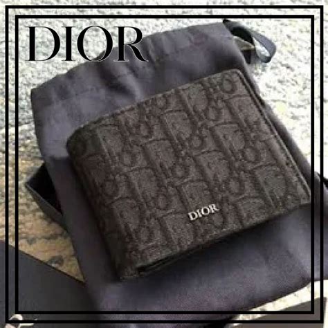 christian dior wallet singapore|christian dior men's wallet prices.